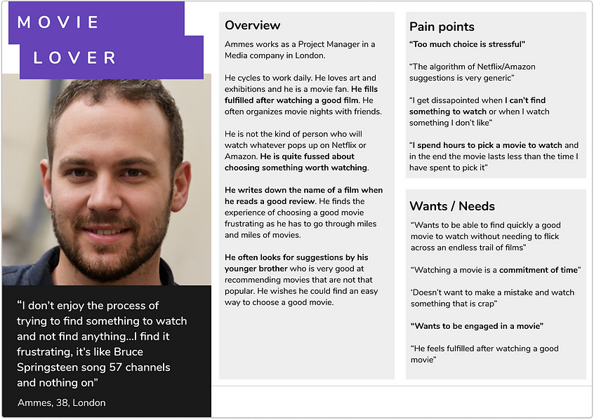 Ammes stroke visible.png